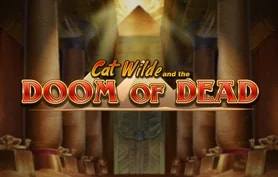 Doom of Dead